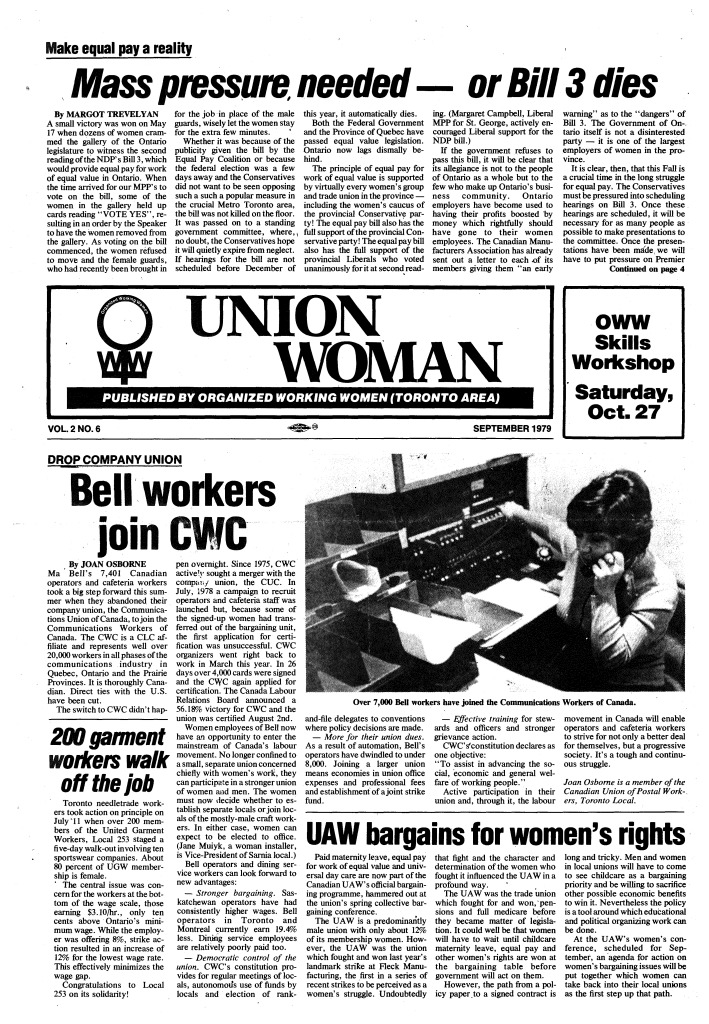 thumbnail of UnionWoman-02-06-SEPT-1979