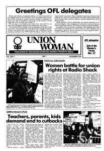 thumbnail of UnionWoman-02-07-NOV-1979