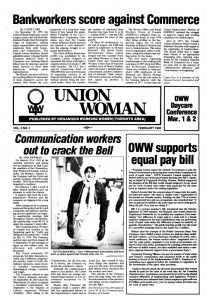 thumbnail of UnionWoman-03-01-FEB-1980