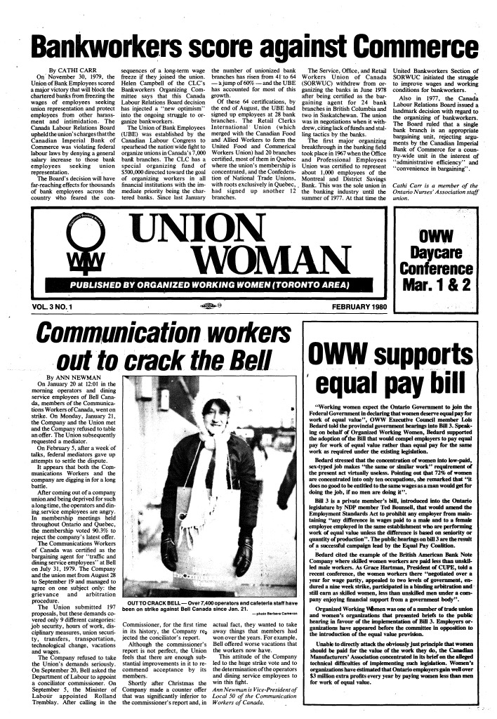 thumbnail of UnionWoman-03-01-FEB-1980