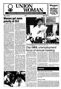 thumbnail of UnionWoman-03-02-MAY-1980