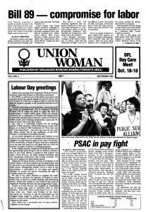 thumbnail of UnionWoman-03-03-SEPT-1980