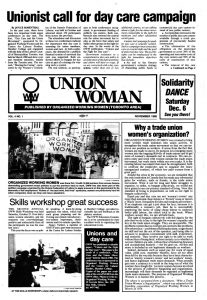 thumbnail of UnionWoman-04-01-NOV-1980