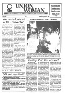 thumbnail of UnionWoman-04-02-Jan-Feb-1981