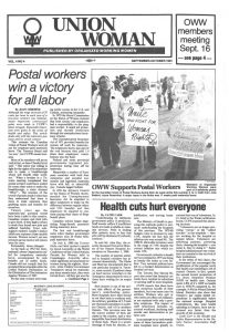 thumbnail of UnionWoman-04-04-Sept-Oct-1981