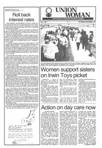 thumbnail of UnionWoman-05-01-Nov-Dec-1981