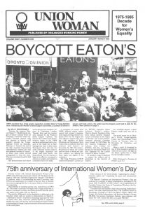 thumbnail of UnionWoman-08-01-Jan-Mar-1985