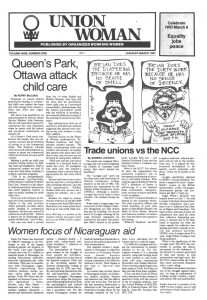 thumbnail of UnionWoman-09-01-Jan-Mar-1987