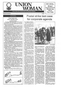 thumbnail of UnionWoman-10-03-Fall-1987