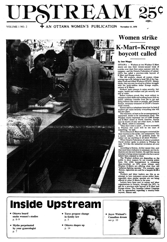 thumbnail of Upstream-01-02-Nov1976