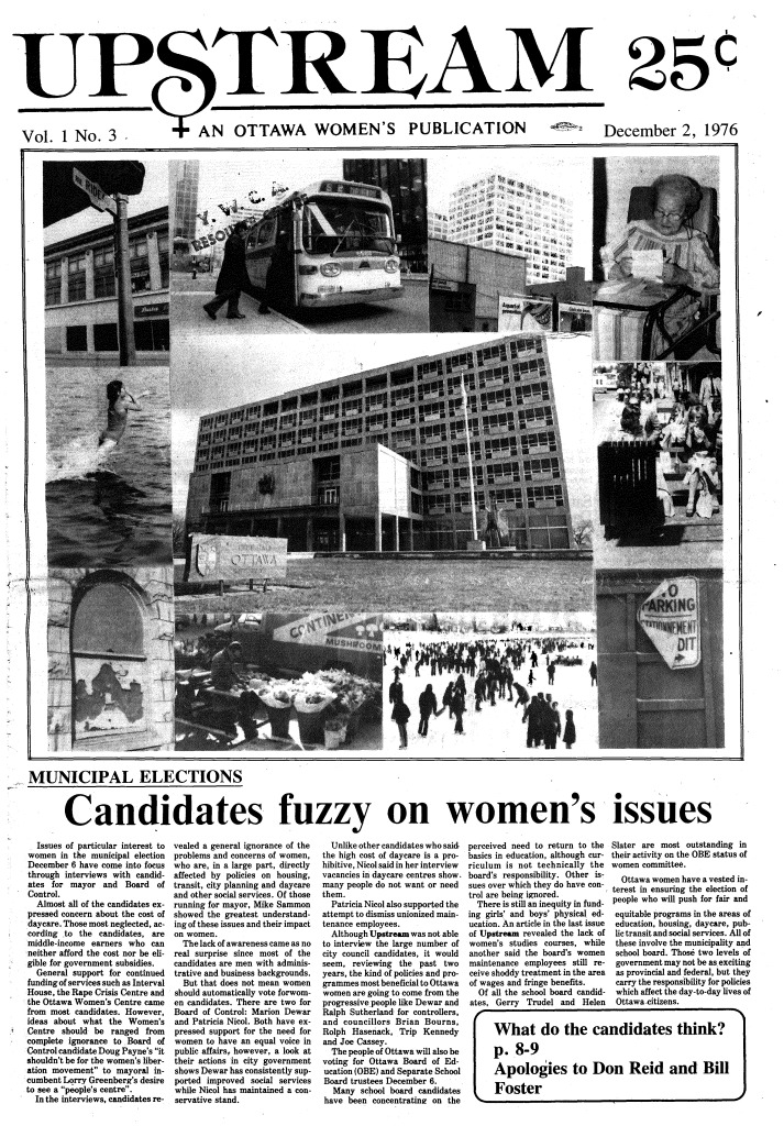 thumbnail of Upstream-01-03-Dec-1976