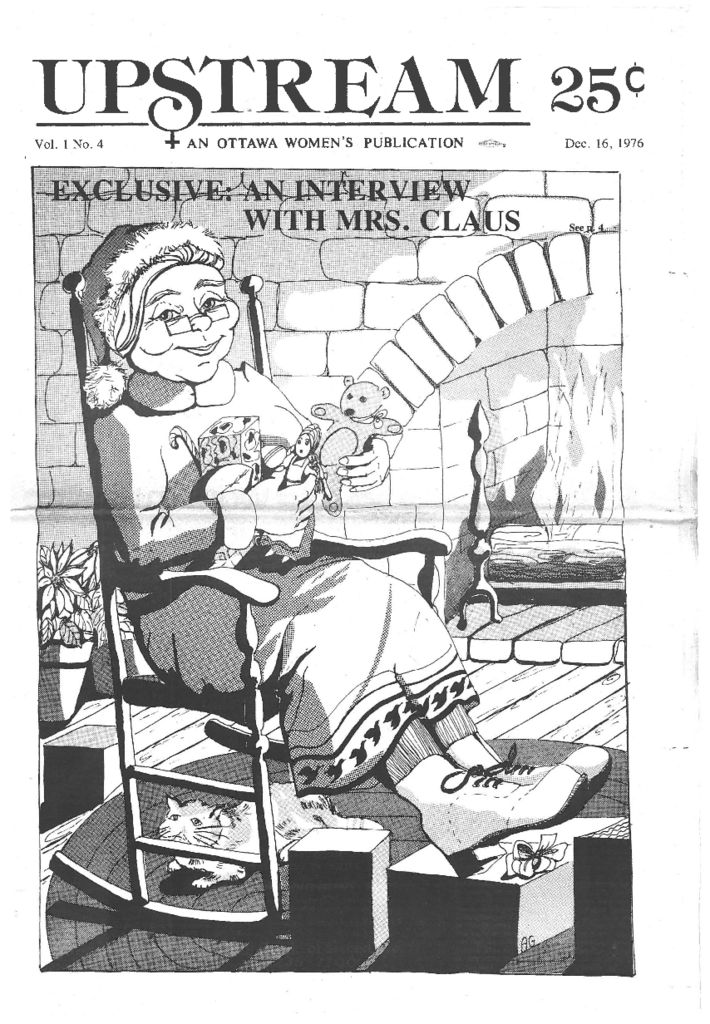 thumbnail of Upstream-01-04-Dec 1976