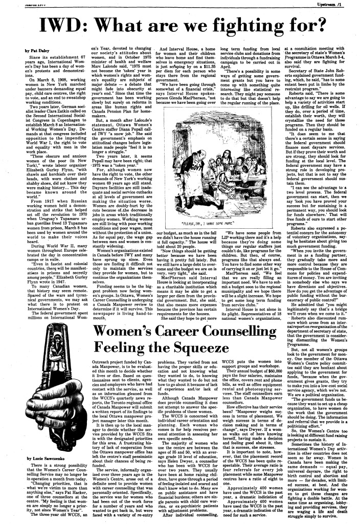 thumbnail of Upstream-01-06-March-1977