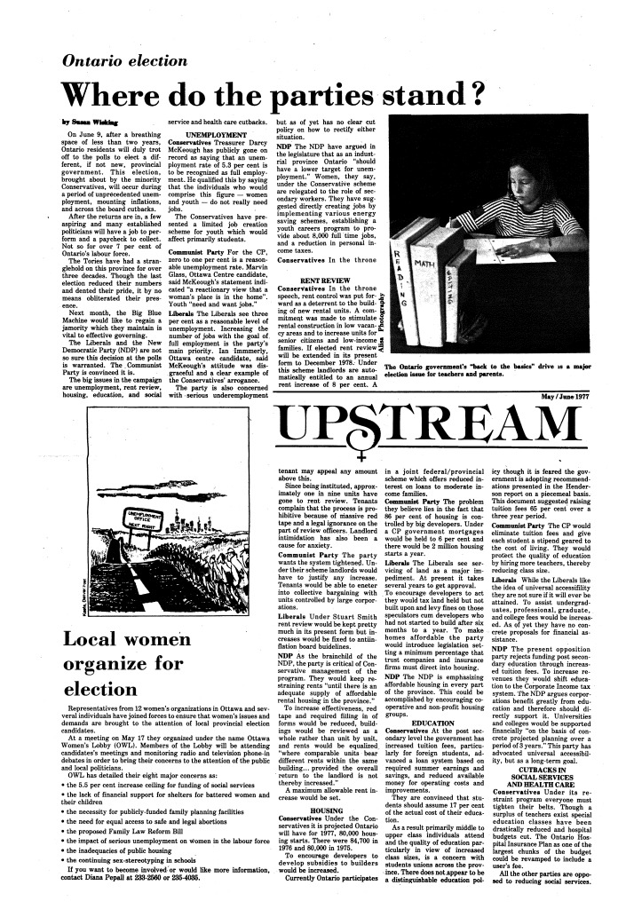 thumbnail of Upstream-01-08-May-June-1977
