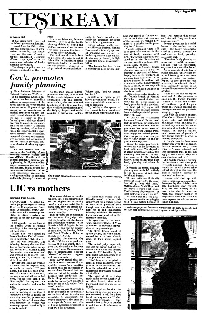 thumbnail of Upstream-01-09-July-Aug-1977