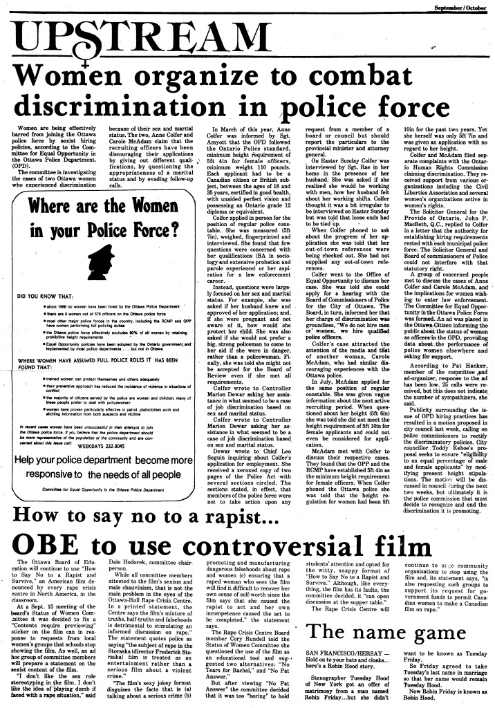 thumbnail of Upstream-01-10-Sept-Oct-1977