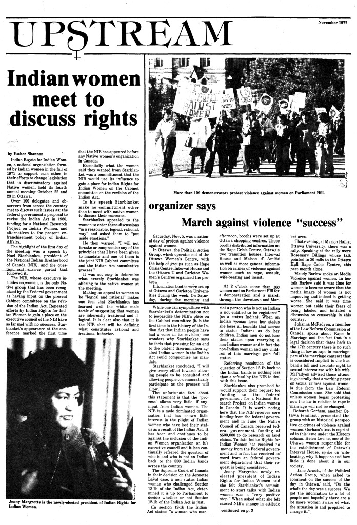 thumbnail of Upstream-02-01-Nov-1977
