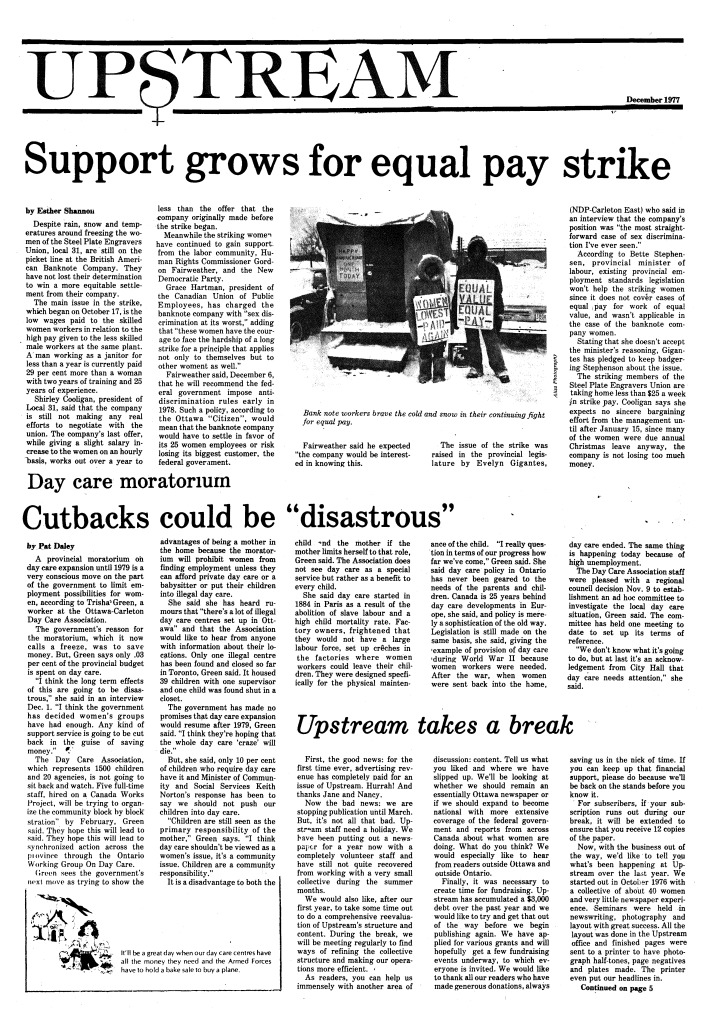 thumbnail of Upstream-02-02-Dec-1977