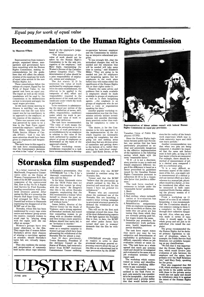 thumbnail of Upstream-02-05-June-1978