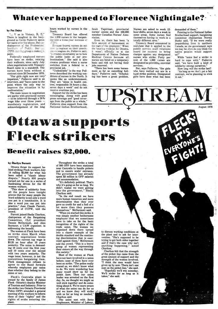 thumbnail of Upstream-02-07-Aug-1978