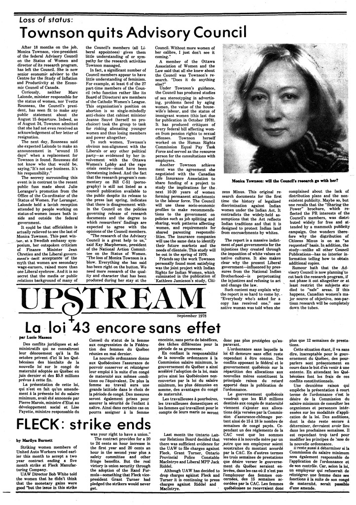 thumbnail of Upstream-02-08-Sept-1978