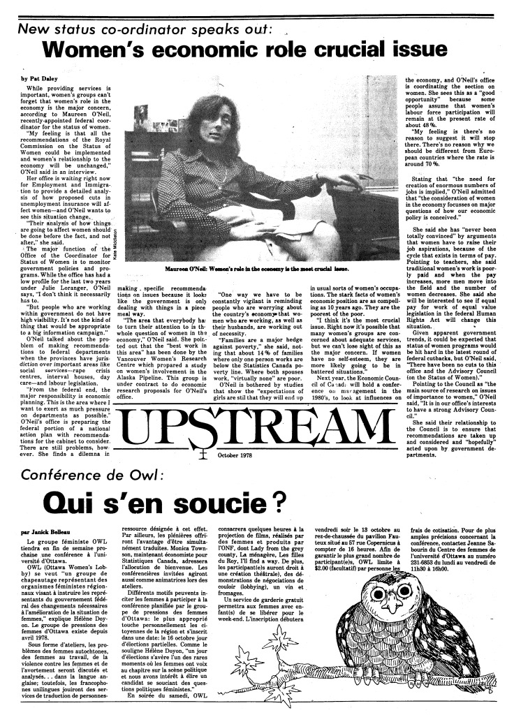 thumbnail of Upstream-03-01-Oct-1978
