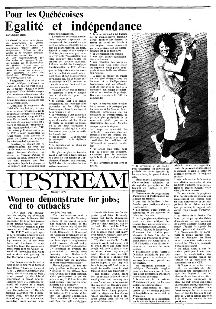 thumbnail of Upstream-03-02-Jan-1979