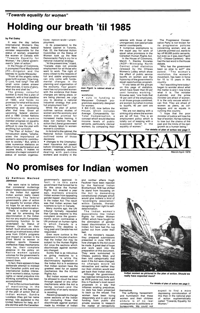 thumbnail of Upstream-03-04-Mar-Apr-1979