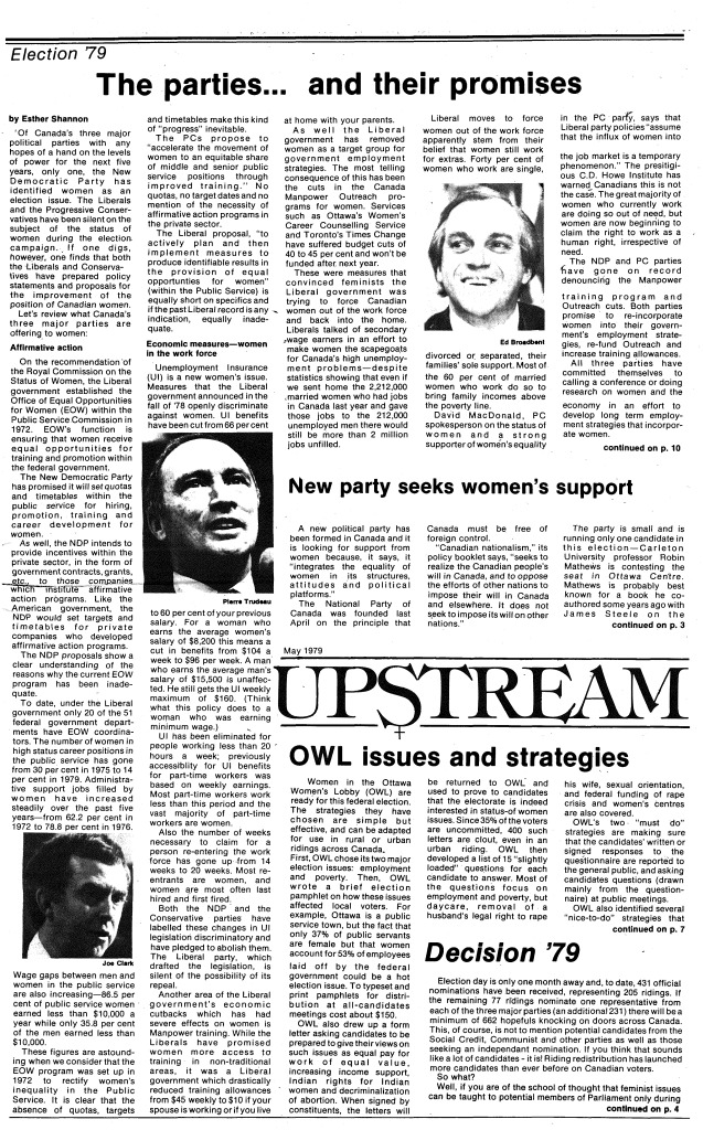 thumbnail of Upstream-03-05-May-1979