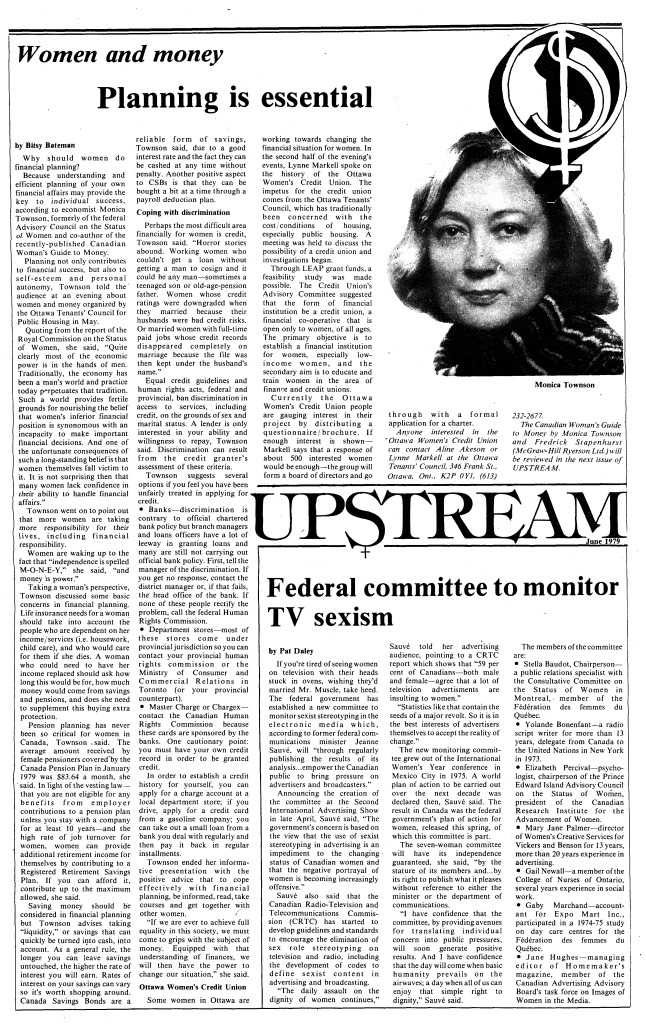 thumbnail of Upstream-03-06-June-1979