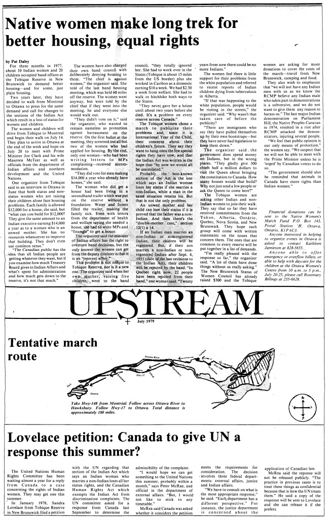 thumbnail of Upstream-03-07-July-1979