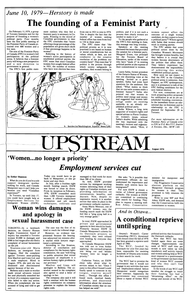thumbnail of Upstream-03-08-Aug-1979