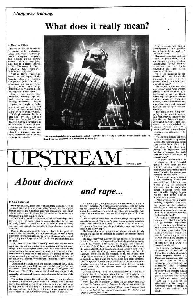 thumbnail of Upstream-03-09-Sept-1979