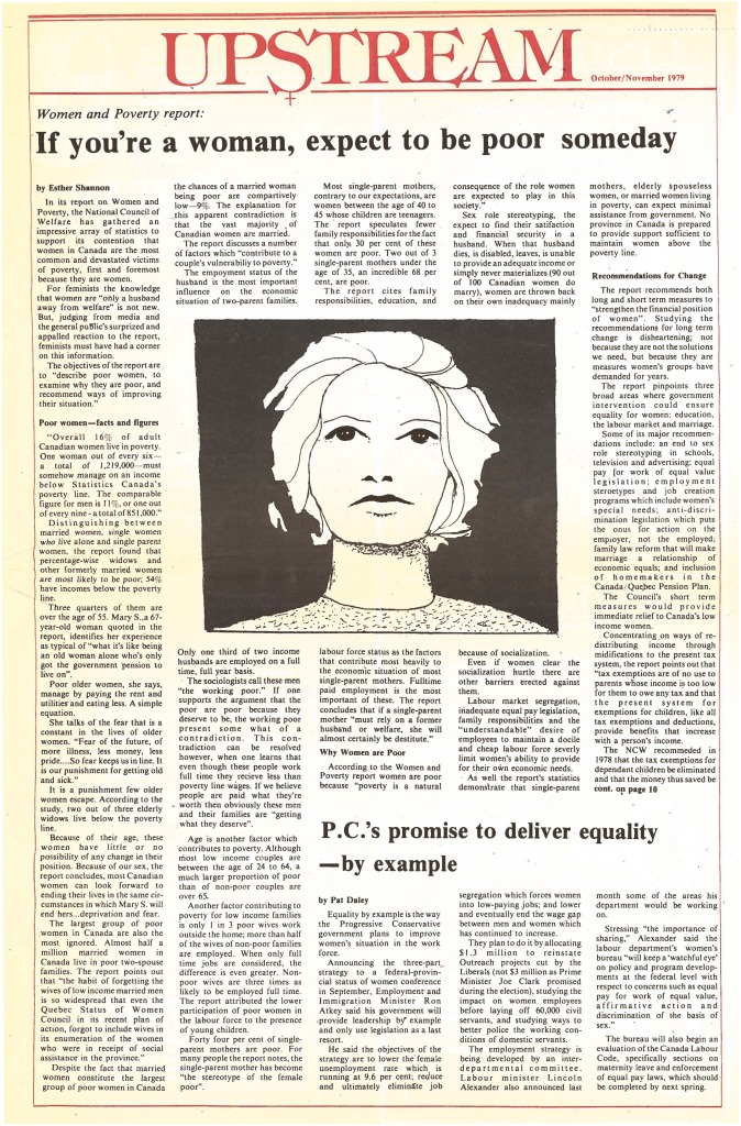 thumbnail of Upstream-03-10-Oct-Nov-1979