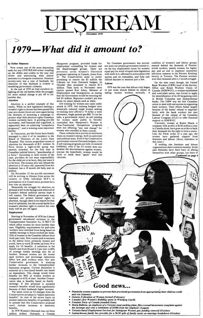 thumbnail of Upstream-04-01-Dec-1979