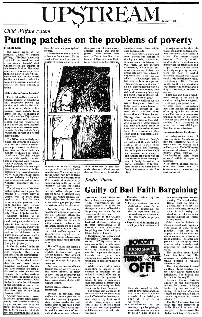 thumbnail of Upstream-04-02-Jan-1980