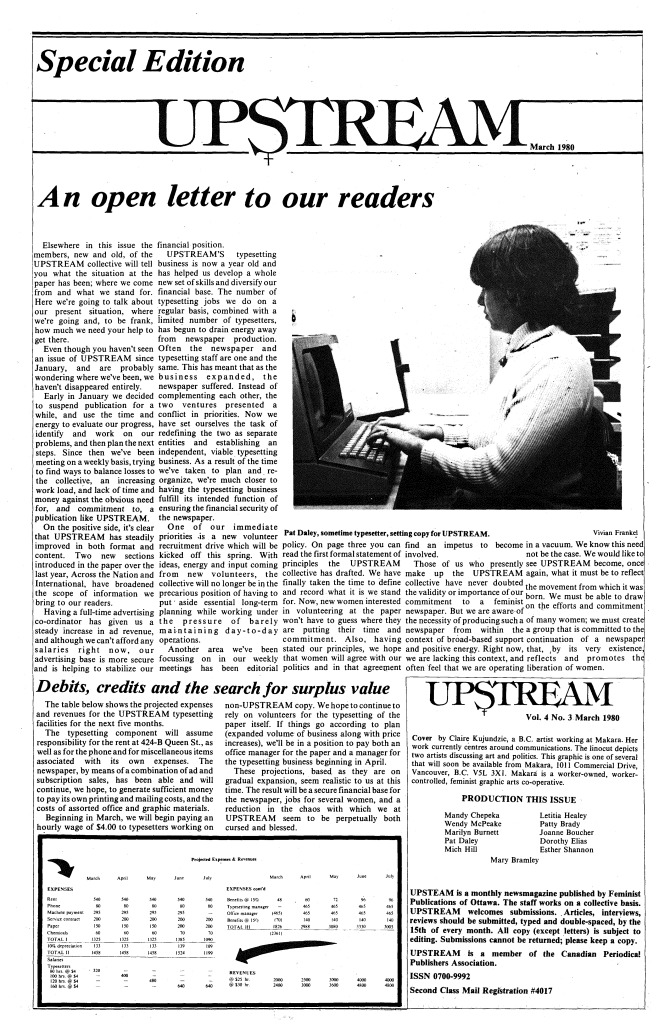 thumbnail of Upstream-04-03-Mar-1980