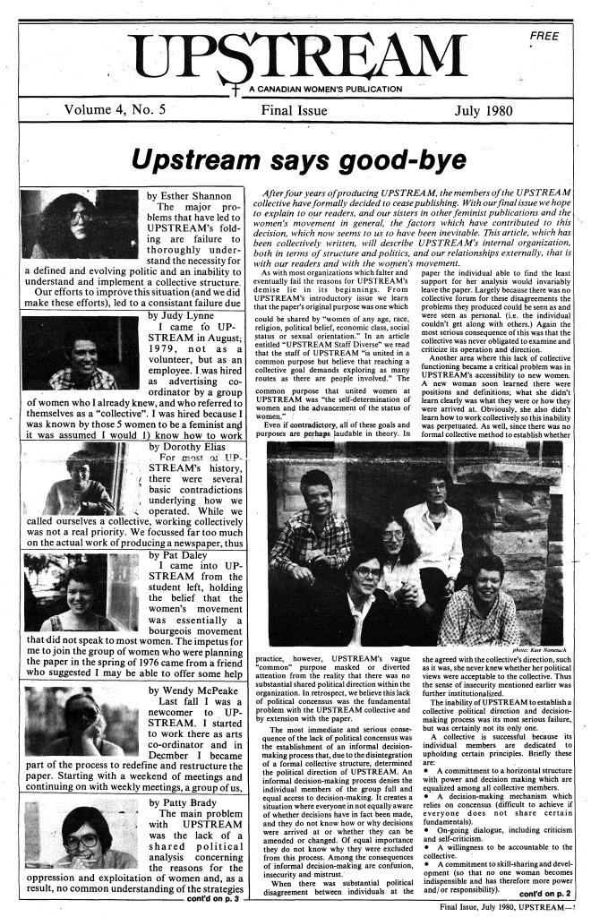 thumbnail of Upstream-04-05-July-1980