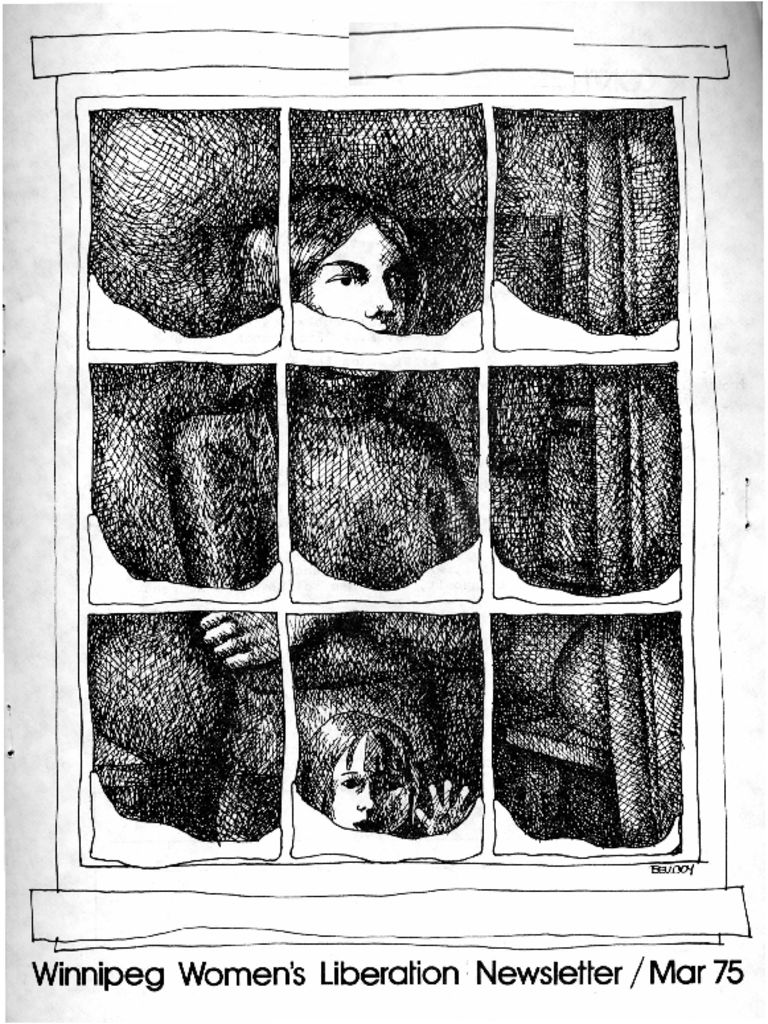 thumbnail of WinnipegWomen'sLiberation-March-1975
