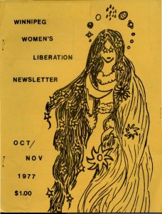 thumbnail of WinnipegWomen'sLiberation-October-November-1977