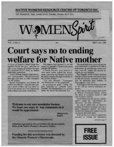 thumbnail of WomenSpirit-01-06-Sept-Oct-1987