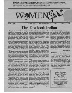 thumbnail of WomenSpirit-02-03-June-July-1988