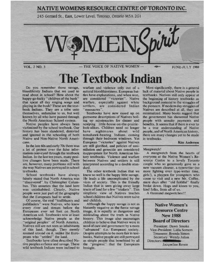 thumbnail of WomenSpirit-02-03-June-July-1988