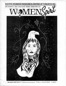 thumbnail of WomenSpirit-Fall-Winter-1989