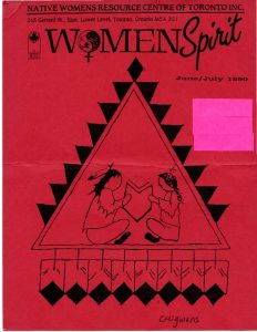 thumbnail of WomenSpirit-June-July-1990