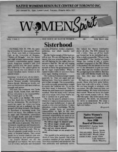 thumbnail of Women'sSpirit-02-02-April-May-1988