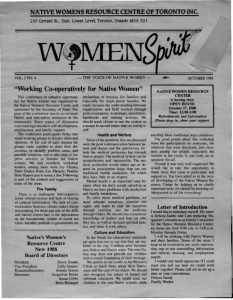 thumbnail of Women'sSpirit-02-04-October-1988