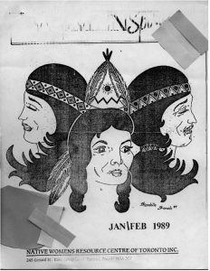 thumbnail of Women'sSpirit-Jan-Feb-1989