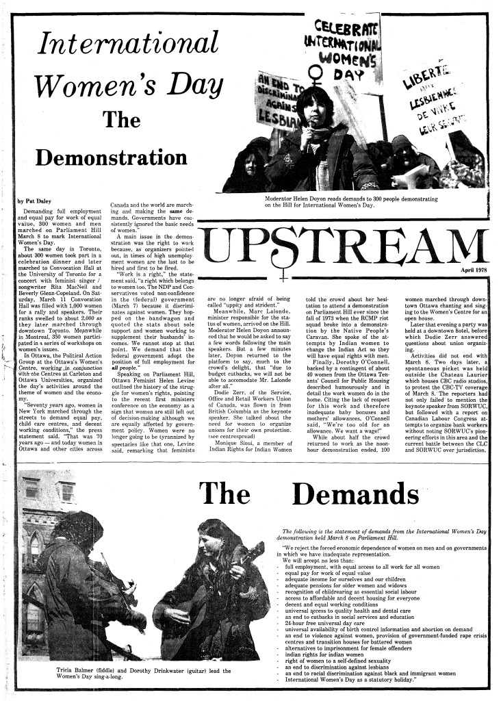 thumbnail of upstream-01-05-April-1978