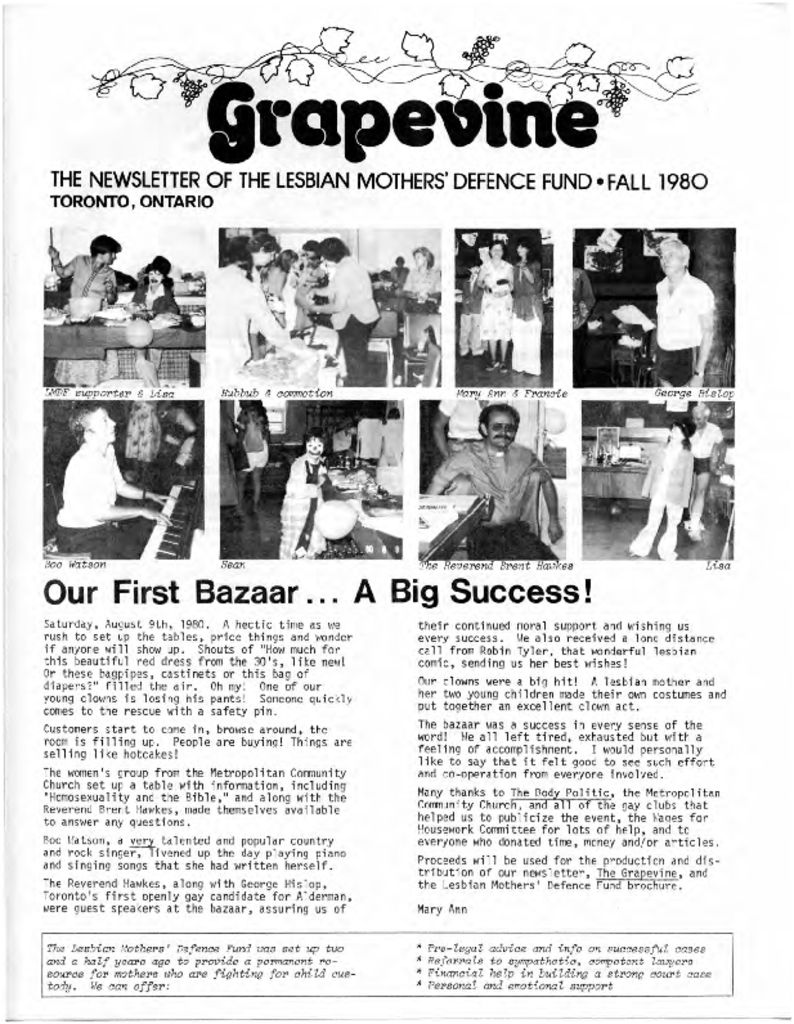thumbnail of Grapevine-Fall-1980